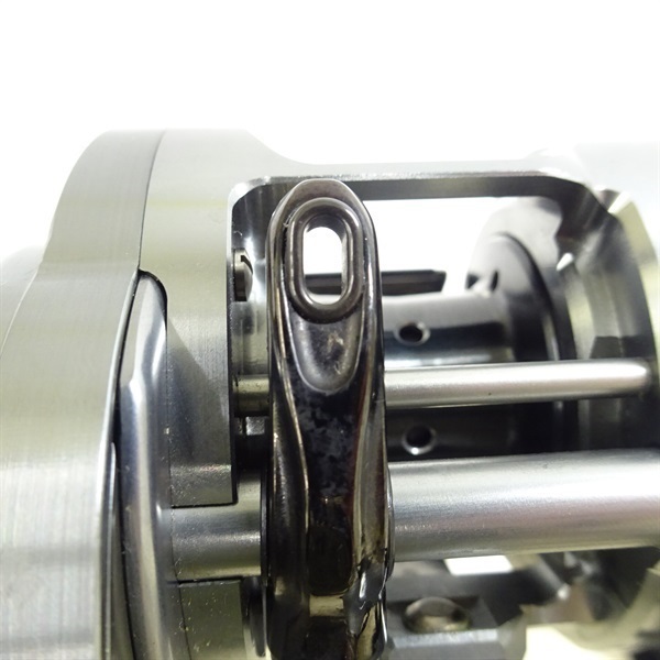 ２０カルカッタコンクエストＤＣ　１００